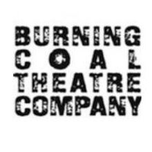 KINDERTRANSPORT Opens Burning Coal's Second Stage 2013-14 Season Tonight