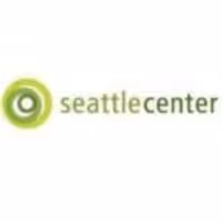 Cornish College of the Arts, Seattle Center Sign 20-Year Lease for Playhouse at…