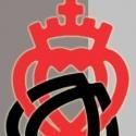 THE RED AND THE BLACK Gets Stage Adaptation at The Theatre at St. Clement's, Now…