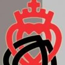 THE RED AND THE BLACK Gets Stage Adaptation at The Theatre at St. Clement's, 1/18-2/3