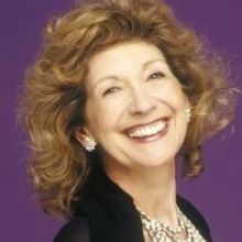 NCPA Welcomes Dame Felicity Lott to the Tata Theatre Tonight
