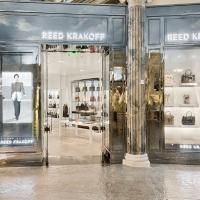 Reed Krakoff Names New President and Chief Digital Officer
