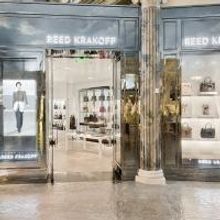 Reed Krakoff Names New President and Chief Digital Officer