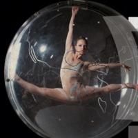 Spiegelworld Extends EMPIRE's 2014 Sydney Summer Run