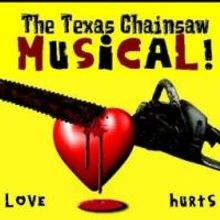 THE TEXAS CHAINSAW MUSICAL! Cuts Through Delaware, Now thru 7/27