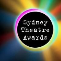 2014 SYDNEY THEATRE AWARDS Announced - HENRY V, Richard Roxburgh, Sarah Peirse and…