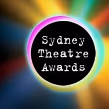 2014 SYDNEY THEATRE AWARDS Announced - HENRY V, Richard Roxburgh, Sarah Peirse and…
