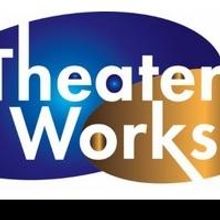 Theater Works Receives New Funding