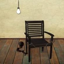 BWW Reviews: Surveillance Methods Exposed in INTERROGATION at Capital Fringe