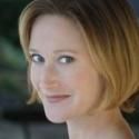 Cape May Stage Presents TIME STANDS STILL, Beginning 9/12