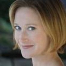 Cape May Stage Presents TIME STANDS STILL, Beginning 9/12