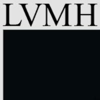 LVMH Appoints Jean-Christophe Babin as CEO of Bulgari