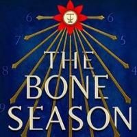 THE BONE SEASON Is First Book in TODAY SHOW's Book Club