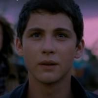 VIDEO: First Look - New Featurette for PERCY JACKSON: SEA OF MONSTERS