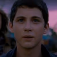 VIDEO: First Look - New Featurette for PERCY JACKSON: SEA OF MONSTERS Video
