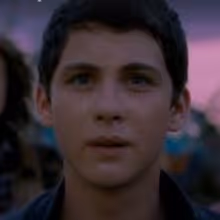 VIDEO: First Look - New Featurette for PERCY JACKSON: SEA OF MONSTERS