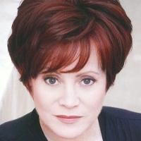 BWW Interview: Triple Threat Tracy Lore Explores A CHRISTMAS MEMORY and Extols Her…