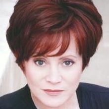 Triple Threat Tracy Lore Explores A CHRISTMAS MEMORY and Extols Her Life as a Charact