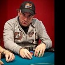 Tim Napper Wins the International L. Ron Hubbard's Writers of the Future Contest 1st 