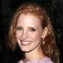Photo Coverage: IF THERE IS I HAVEN'T FOUND IT YET - Red Carpet Arrivals