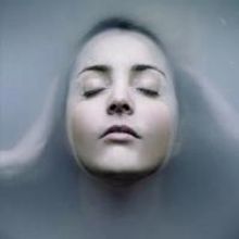 Black Swan State Theatre Company Presents FLOOD, Now thru 2 Feb