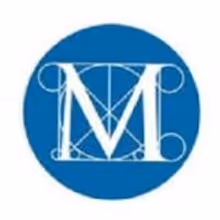 The Metropolitan Museum Receives Donation of 44 Glass Works by Carlo Scarpa from…