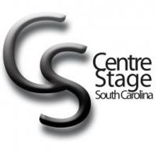 Regional Theater of the Week: Centre Stage in Greenville, SC