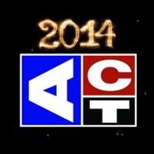 ACT to Present PASSING STRANGE, RED TIGER TALES & More in 2014