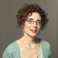 Houston Ballet Hosts Free Dance Talk Featuring Wendy Perron Today