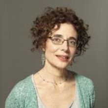 Houston Ballet Hosts Free Dance Talk Featuring Wendy Perron Today