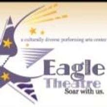 Eagle Theatre Offers Playwriting Workshop, Now thru 4/27