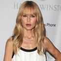 Rachel Zoe New ShoeDazzle Chief Stylist