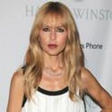 Rachel Zoe New ShoeDazzle Chief Stylist