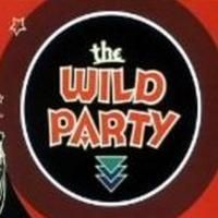 THE WILD PARTY Opens Tonight at Laurel Mill Playhouse