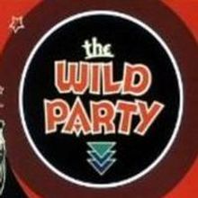THE WILD PARTY Opens Tonight at Laurel Mill Playhouse
