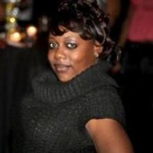 A New Journey Publishing Releases THE SILENT CODE