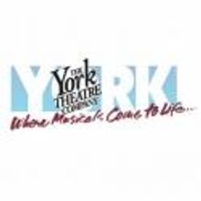 York Theatre Company Announces Mildred Kayden Readings, 2/2 & 3