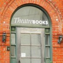 BWW Preview: A Celebration of TheatreBooks