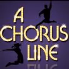 Miss New Jersey Erica Scanlon Harr Featured in Eagle Theatre's A CHORUS LINE, Now…