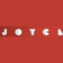 The Joyce to Present BODYTRAFFIC & doug elkins choreography, etc. in January