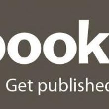BookBaby Announces Partnership with Goodreads and NoiseTrade
