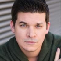 Square Foot Theatre Stages RENT, Beginning Tonight