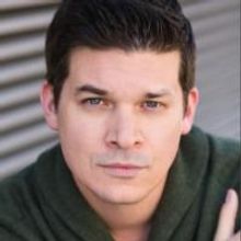 Square Foot Theatre to Stage RENT, 11/20-23