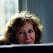 Ursula Oppens and Robert Levin Perform the Music of Bernard Rands at Symphony Space…