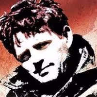 Sex, Love and Revolution! The True Story of Jack London Comes to NYC, Now thru 9/25
