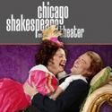 Chicago Shakespeare Announces CADRE, 2/15-23