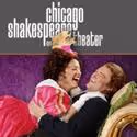 Chicago Shakespeare Announces CADRE, 2/15-23