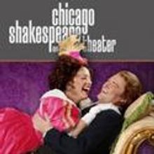 Chicago Shakespeare Announces CADRE, 2/15-23