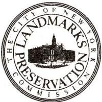 Landmarks Preservation Commission Drops Proposal to Remove More Than 100 Historic…