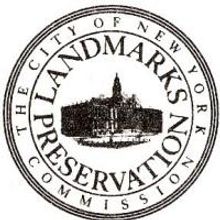 Landmarks Preservation Commission Drops Proposal to Remove More Than 100 Historic…